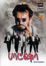 Rajnikanths Baasha going to Bollywood