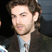 Neil Nitin Mukesh gets wounded all over in Lafange Parinde 