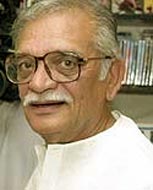 For Gulzar, Mani Ratnam is Mani Sir