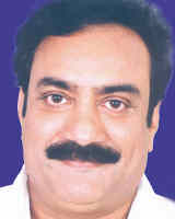 Probe ordered into Malayalam actors death