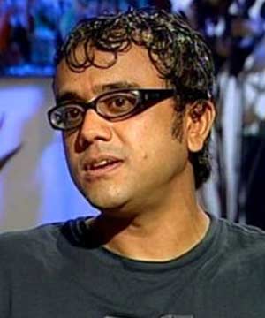 Dibakar Banerjee takes the year off for baby