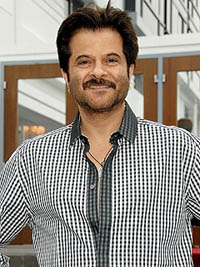 Anil Kapoor oped out of Thank You for daughters sake