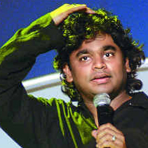Harris Jayaraj rules Telugu audio charts