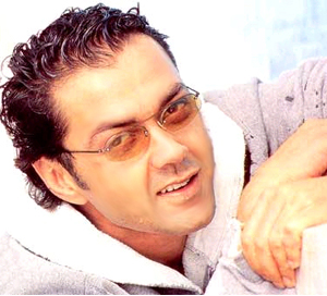 A bumper crop for Bobby Deol