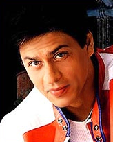 SRK sad at furore over his IPL statement