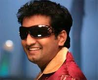 Flexibility is the key, reveals Santhanam