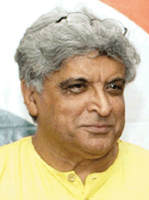 Criticism of Mumbai hurts Javed Akhtar