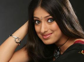 Lakshmi Rai in Pazhassi Raja