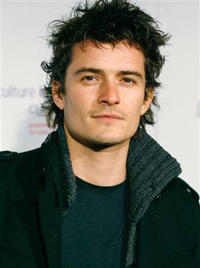 Orlando Bloom to testify against alleged teenage burglar