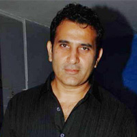 I wrote Badmaash Company in frustration: Parmeet Sethi 