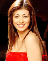 Naseer is a perfectionist, says Ayesha Takia