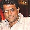 Anurag Basu   fighting illness and formula