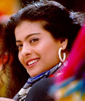 Kajols heart is set on Malayalam Heartbeats