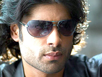 Sikandar to debut in Guptas Woodstock Villa