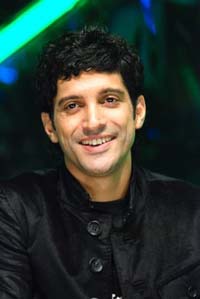 No similarity between Zindagi Na and Dil Chahta Hai: Farhan