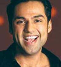 I cant sing, technology made it possibe: Abhay Deol