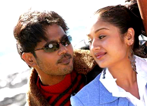 Thiruttu Payale tops among Tamil films