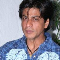 Jet contest offers kids an evening with Shah Rukh