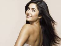 Katrina Kaif gets new nickname   Sambo 