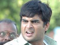 Madhavan excited with 13B at Shanghai fest