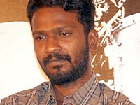 Vetrimaran bags best director National Award