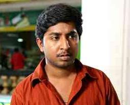 Vineeth Sreenivasan to turn director 