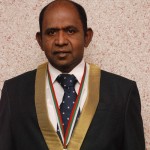 Actor and magician Alex passes away