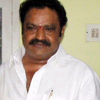 NTRs son Harikrishna rejoins Telugu Desam