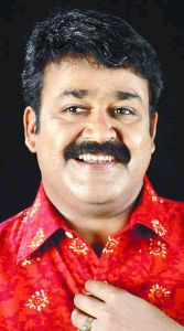 Mohanlal to star in Ibsen adaptation