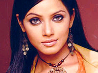 Neetu not an ordinary girl any more