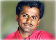 Fox Star Studios enters Tamil film industry 