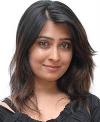 My attitude in life is reflected in Krishnan...: Radhika Pandit 