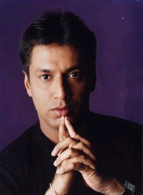 Bhandarkar to be father in October