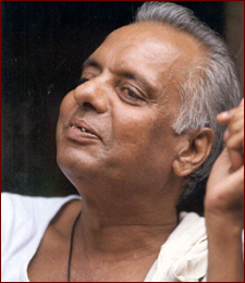 Ace Malayalam actor Oduvil Unnikrishnan passes away