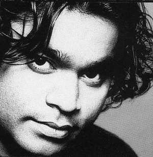 Honorary doctorate for Rahman