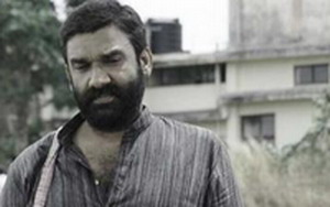 Ranjith brings in 10 directors in Kerala Café