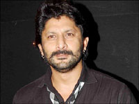 Arshad Warsi finds sequels risky, but excited about Ishqiya 2