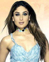 Kareena not playing truant for Milenge Milenge promos  