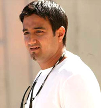 Anjaana Anjaani inspired by Friends: Siddharth Anand  