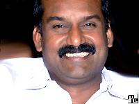 Mundakkal Sekharan Napoleon is minister