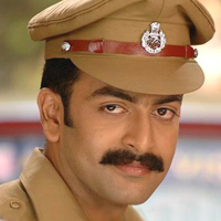 Khaki is Kerala cinemas favourite this fortnight