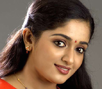 Actress Kavyas marriage annulled