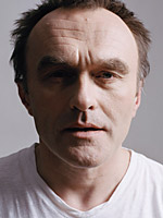 Will Danny Boyle team up with Aamir Khan?