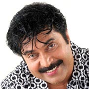 Mammootty to star in film on Rajiv Gandhi killing