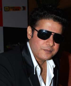 Sajid Khan refuses to read Housefull reviews