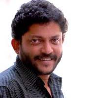 Directors cut: Nishikant Kamat cuts Prawal Ramans film