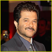 Anil Kapoor to play cop in Hollywood film Cities