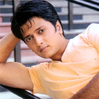 Riteish plays don in Kal Kissne Dekha