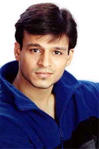 Why Vivek Oberoi missing from Kurbaan promos?