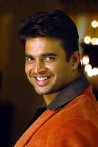 Madhavan turns 41, prefers quiet birthday